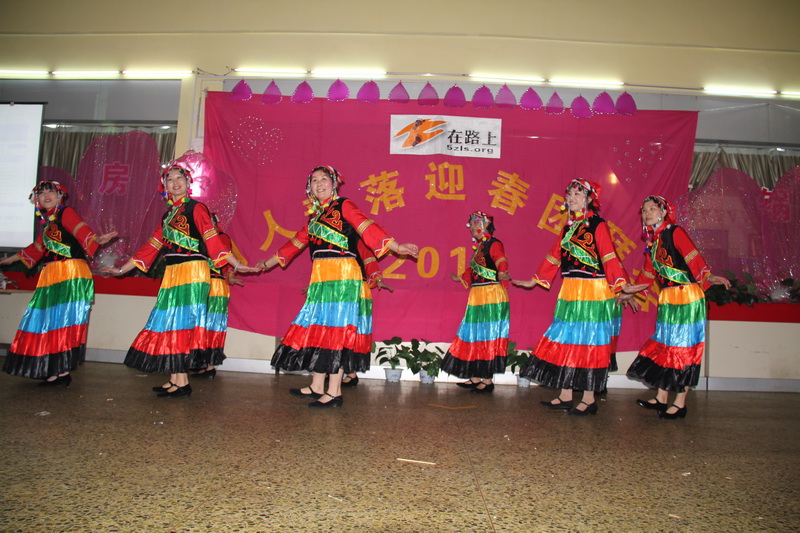 img_3472.jpg