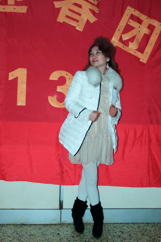 img_6158.jpg