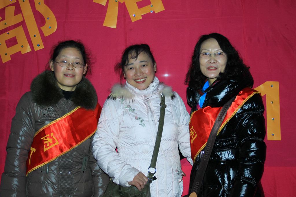 img_6161.jpg