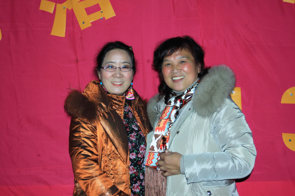img_6162.jpg