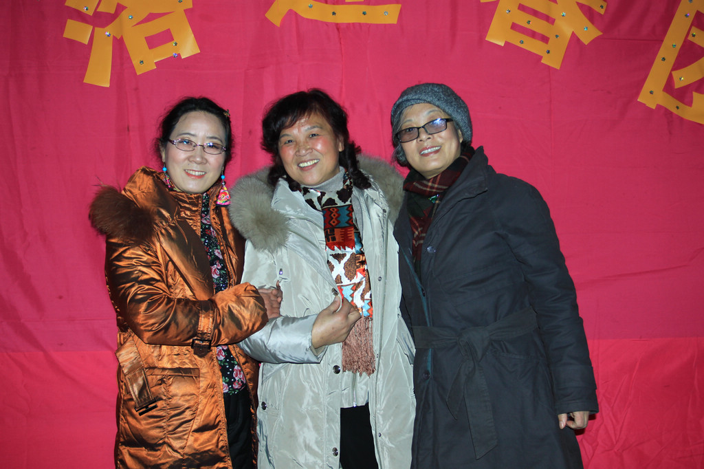 img_6163.jpg