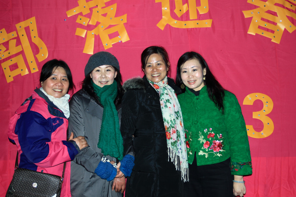 img_6165.jpg