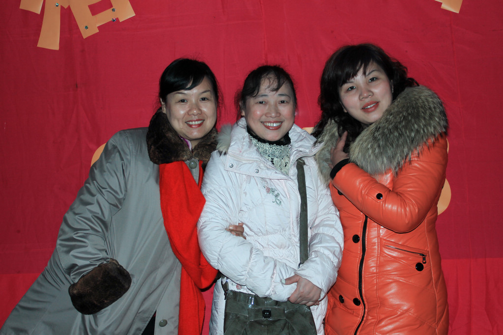 img_6172.jpg