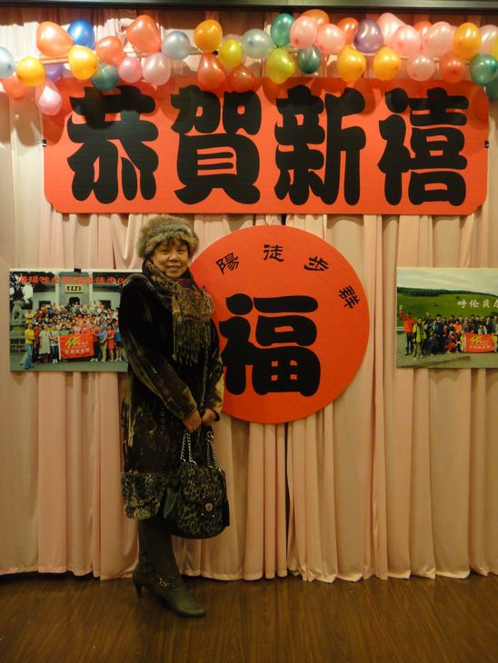 dsc07763.jpg