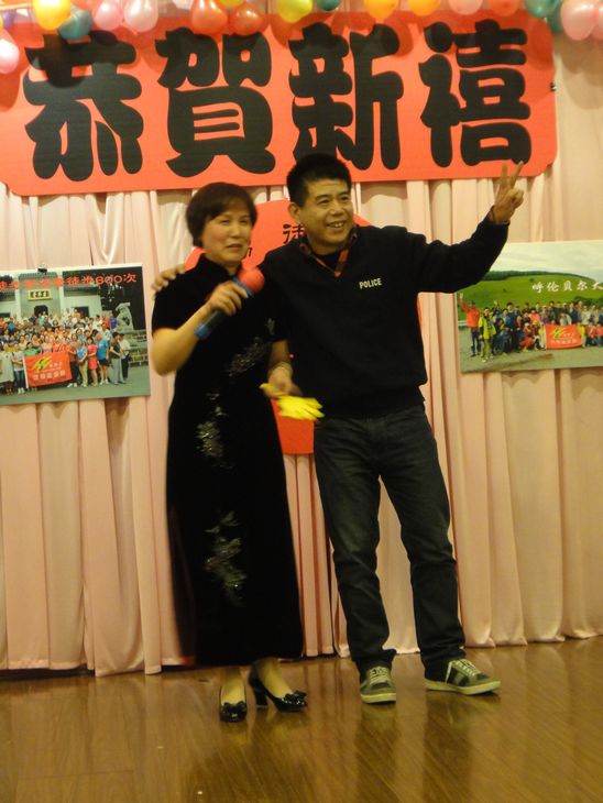 dsc07856.jpg