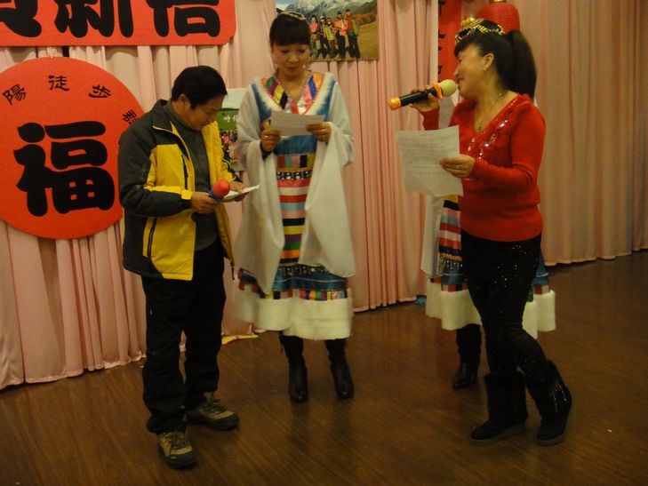 dsc07900.jpg