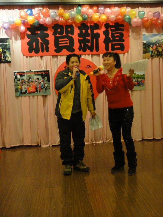 dsc07901.jpg