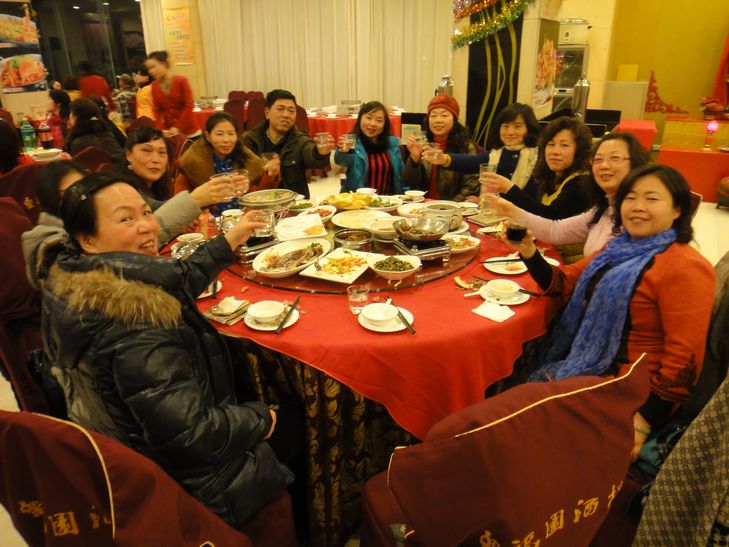 dsc07913.jpg