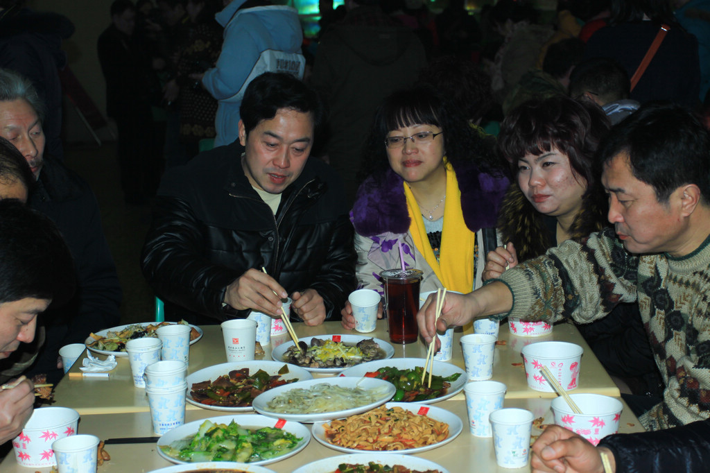 img_6126.jpg