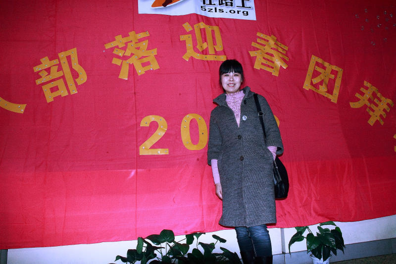 img_9817.jpg