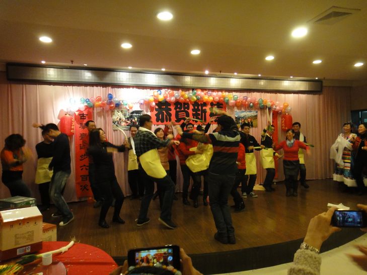 dsc07933.jpg