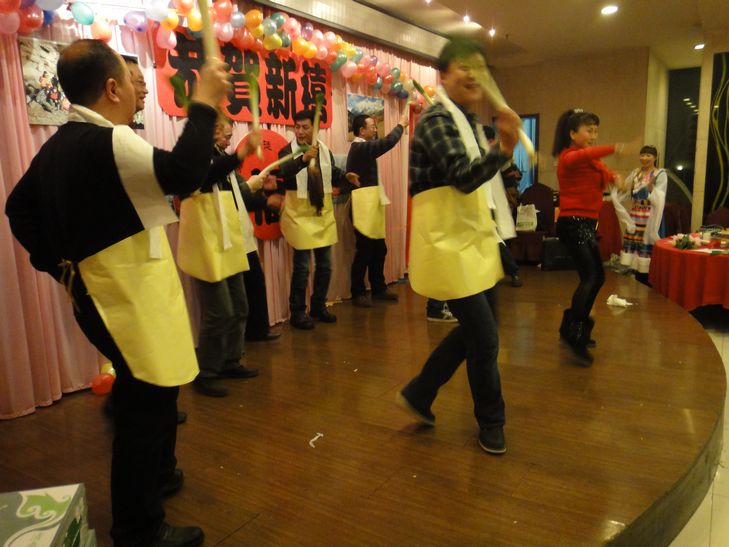 dsc07929.jpg