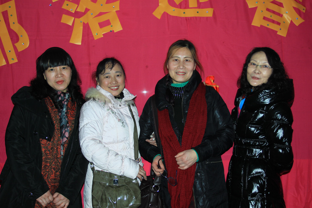 img_6186.jpg