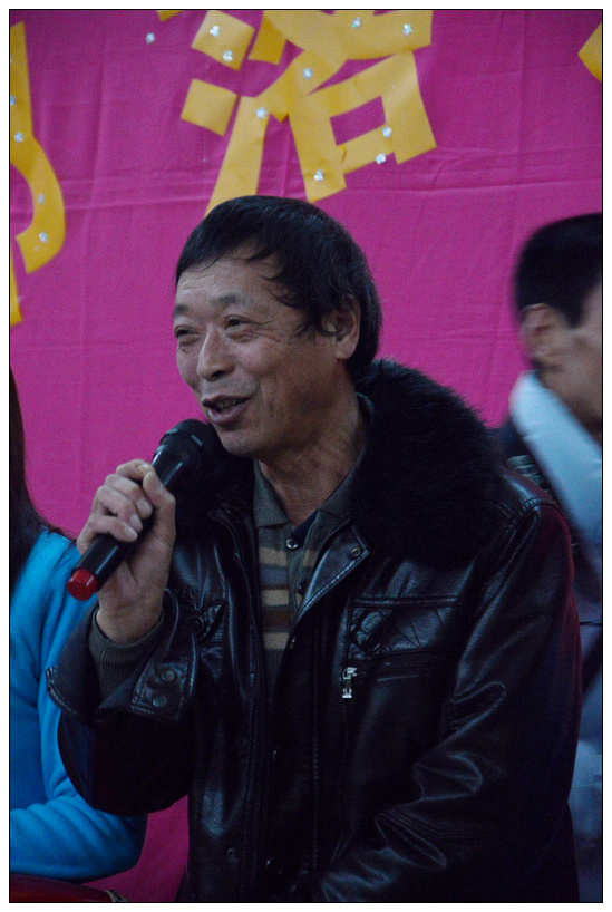 dsc_1598.jpg