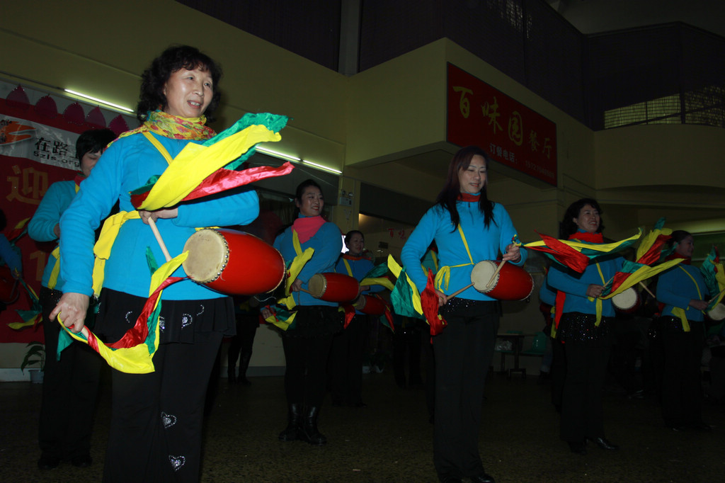 img_6216.jpg