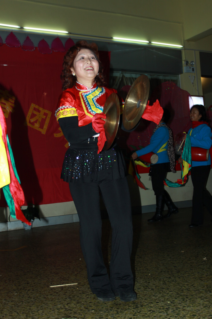 img_6250.jpg