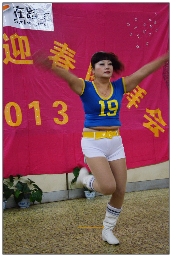 dsc_1659.jpg