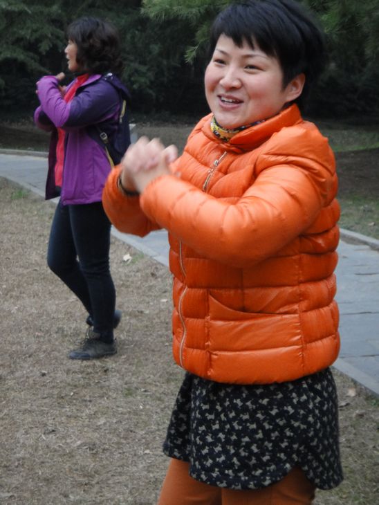 dsc08070.jpg