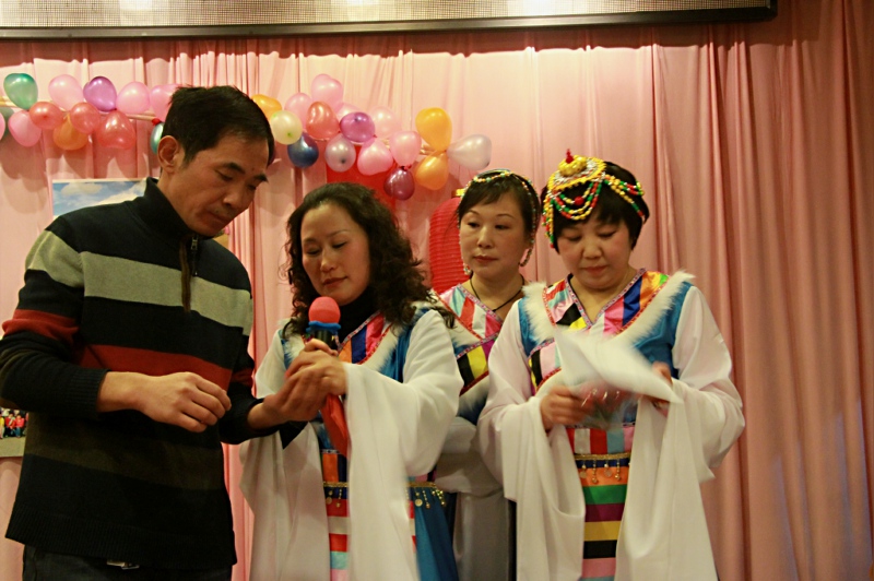 img_8397.jpg