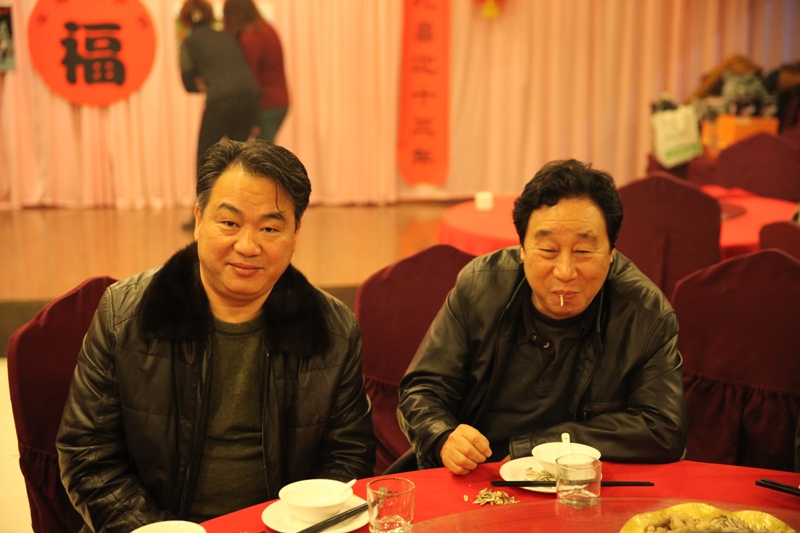 img_2341.jpg