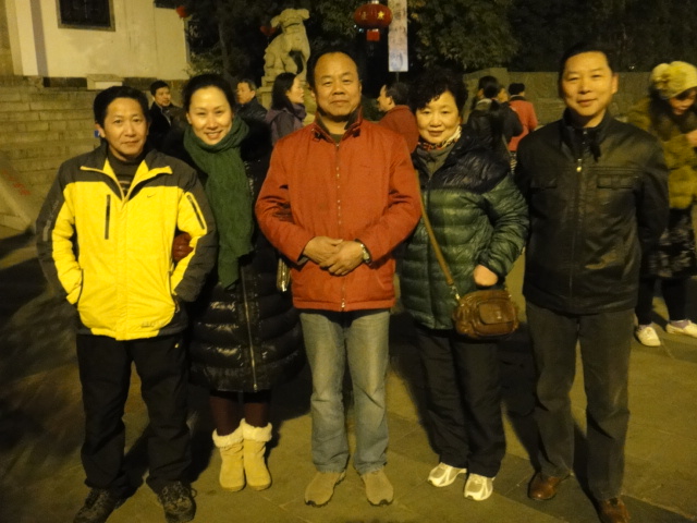 dsc08104.jpg