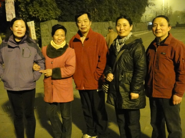 dsc08103.jpg