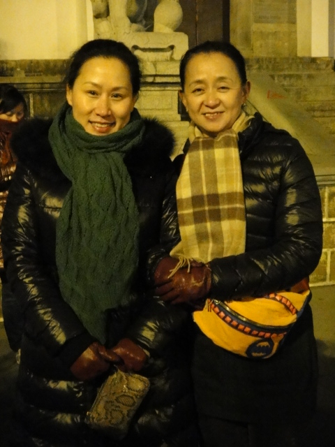 dsc08095.jpg