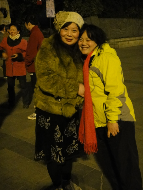 dsc08101.jpg