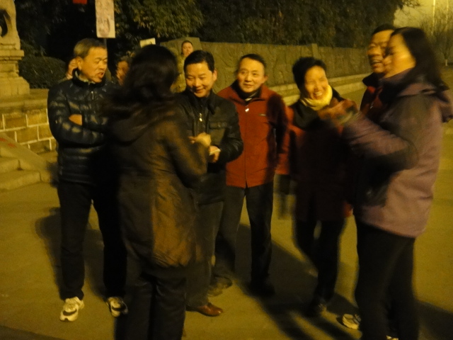 dsc08100.jpg