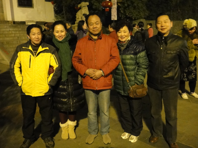 dsc08105.jpg