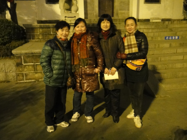 dsc08090.jpg