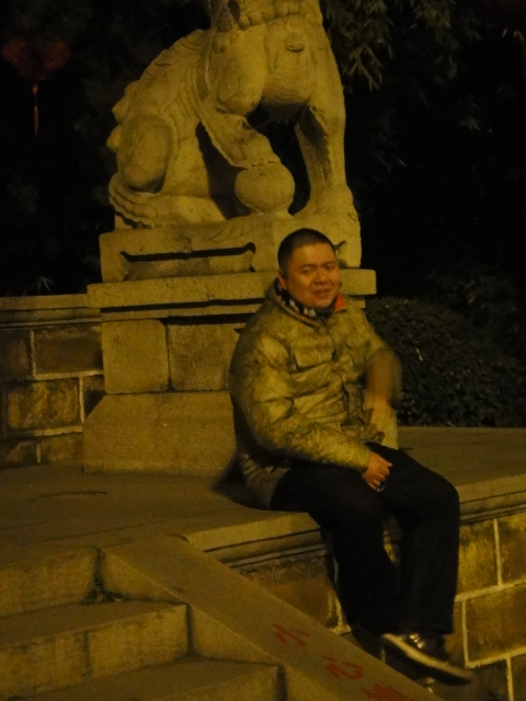 dsc08092.jpg