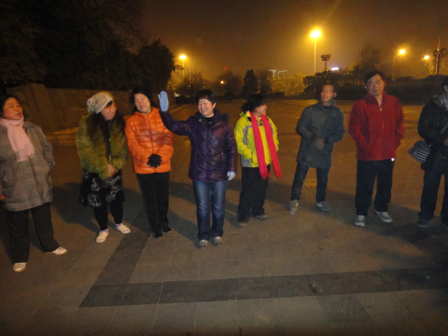 dsc08112.jpg