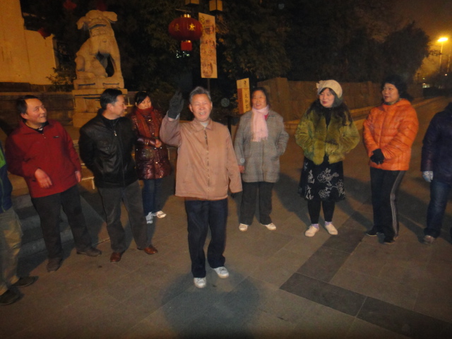 dsc08113.jpg