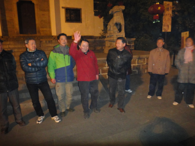 dsc08114.jpg
