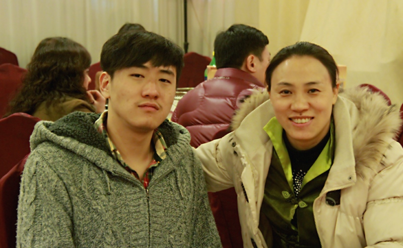 img_8276.jpg