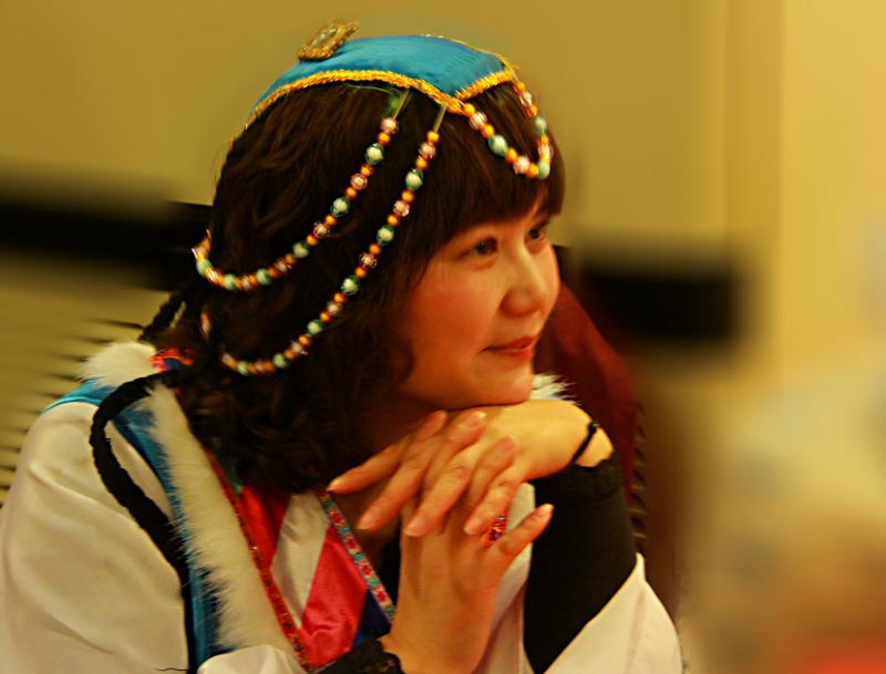 img_8462.jpg