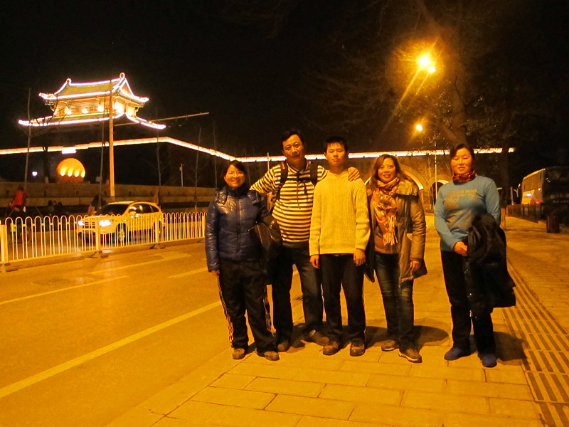 20130101ɽ 159_.jpg