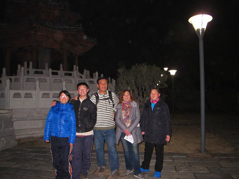 20130101ɽ 185_.jpg