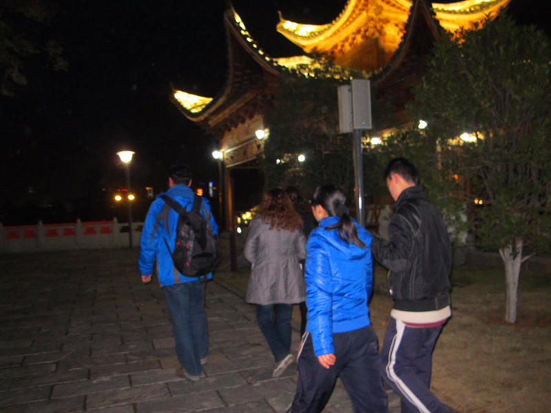 20130101ɽ 187_.jpg