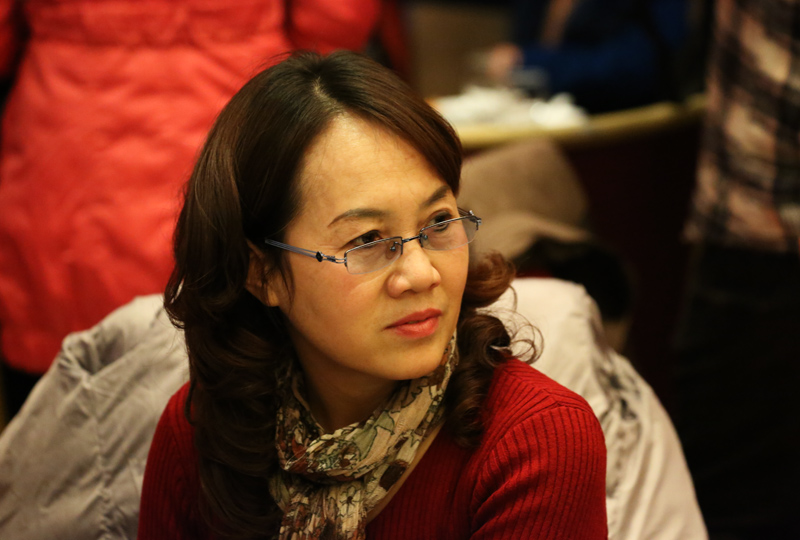 6u0b8800.jpg