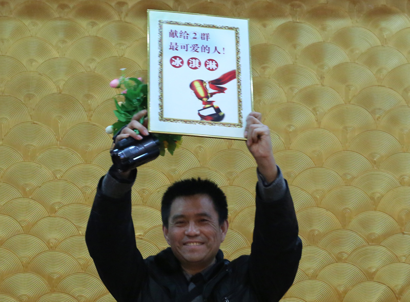 6u0b8907.jpg