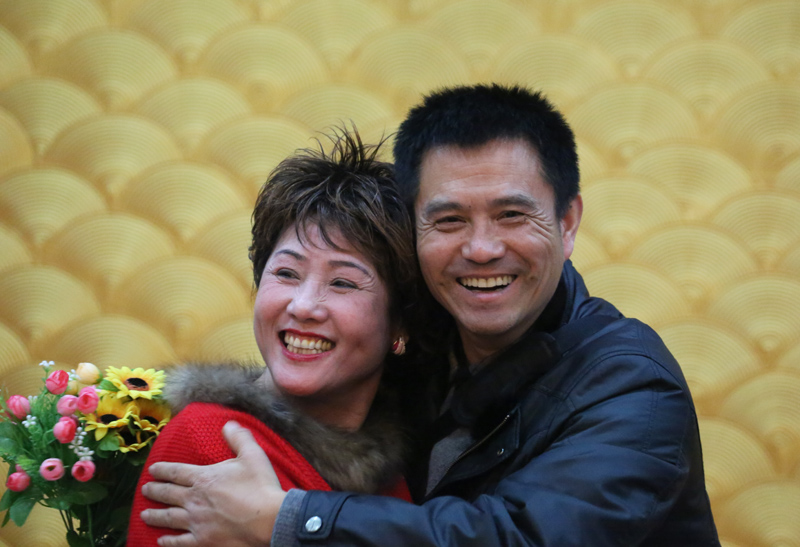6u0b8896.jpg