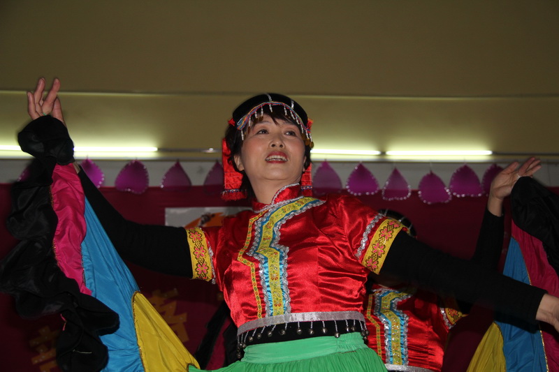 img_3567.jpg