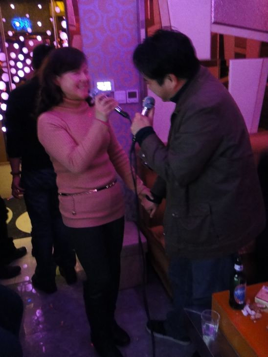 dsc08062.jpg