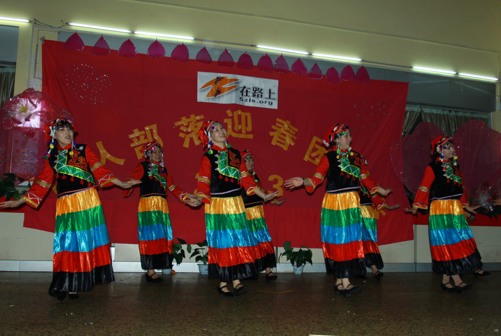 img_6260.jpg
