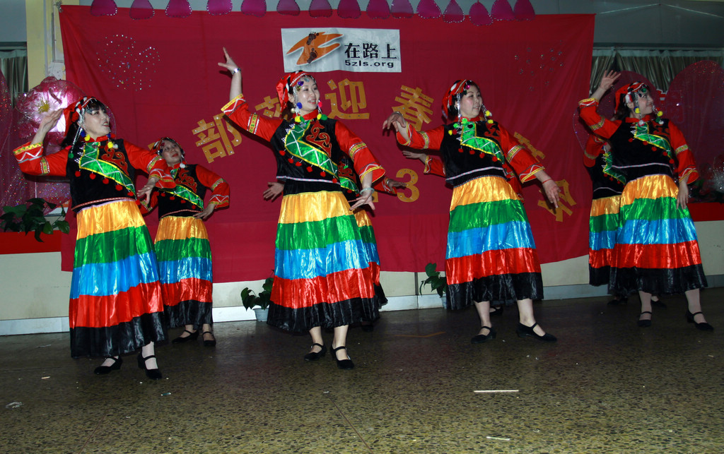 img_6266.jpg