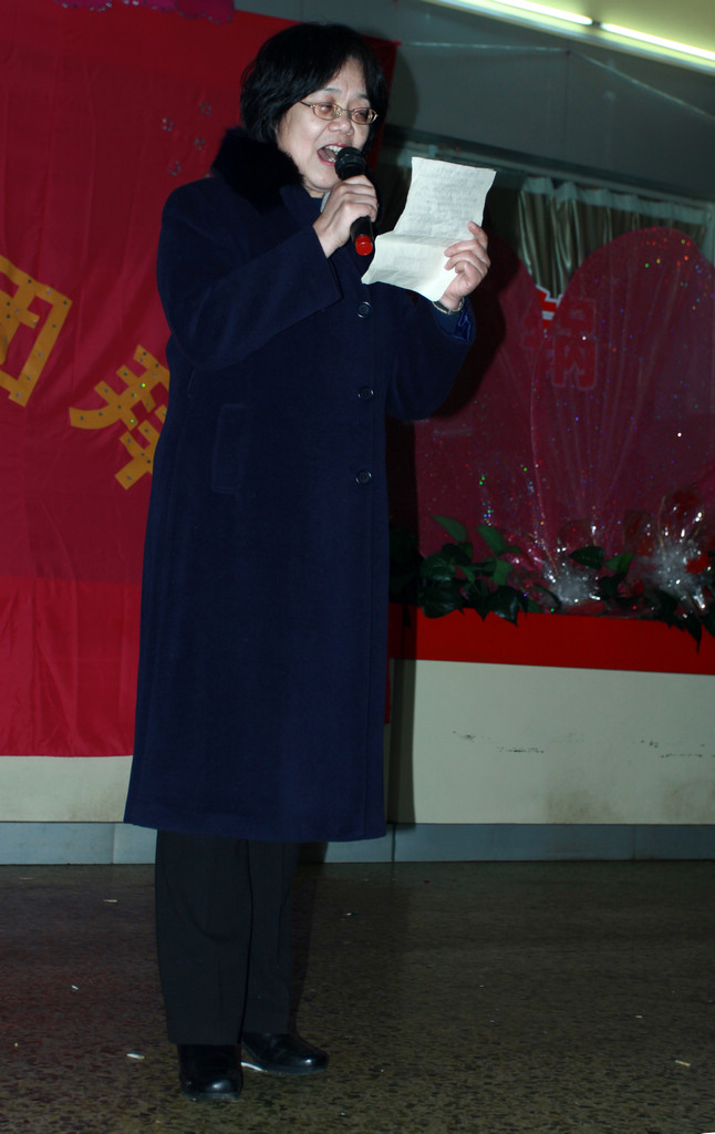 img_6271.jpg
