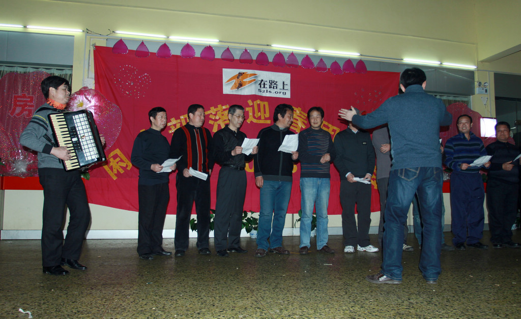 img_6313.jpg