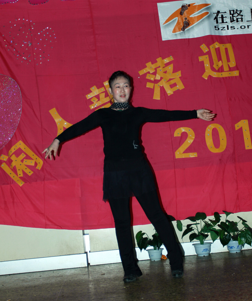 img_6335.jpg